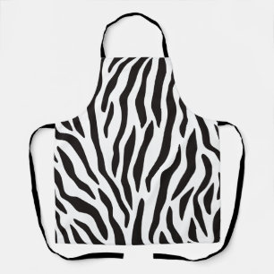 Tablier Motif animal