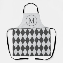 Motif moderne et élégant