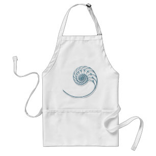 Tablier Nautilus 2