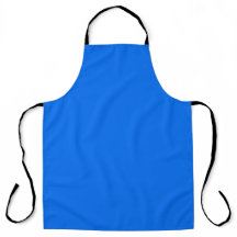 Néon bleu minimaliste apaisant