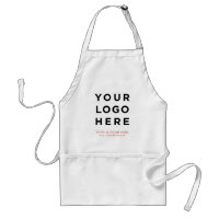N'Importe Quel Logo Professionnel Uniforme De Tabl