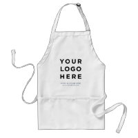 N'Importe Quel Logo Professionnel Uniforme De Tabl