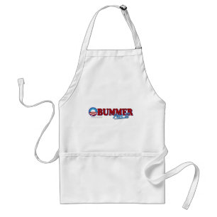 Tablier Obummer Partie 2