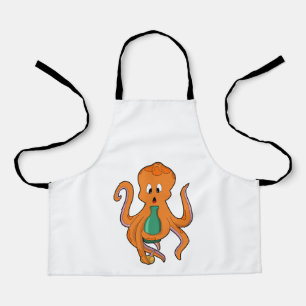 Tablier Octopus avec bouteille.PNG