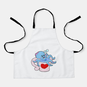 Tablier Octopus avec Coeur Cup.PNG
