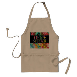 Tablier OES Sistar