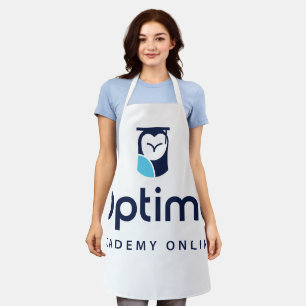 Tablier Optima Apron