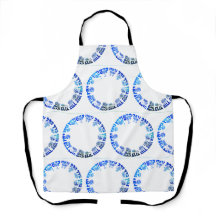 Ordre du Seder Illustration