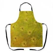 Oreiller à projecteur mixte de médias