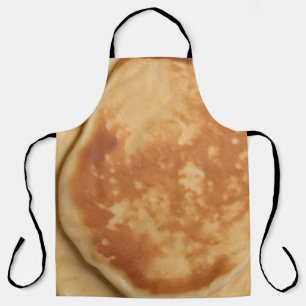 Tablier Pancakes