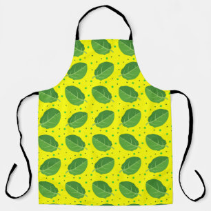 Tablier Papier