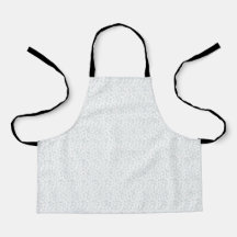Papier cadeau scandinave personnalisé