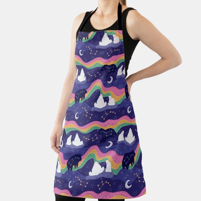 Tablier Parc aurifère nord (Insitu)