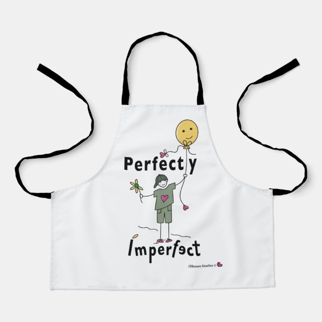 Tablier Parfaitement imparfait 2C_ (Recto)