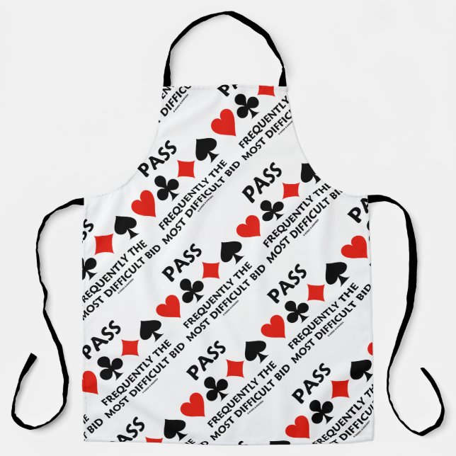 Tablier Passe Fréquemment Le Pont De Soumission Le Plus Di (Recto)