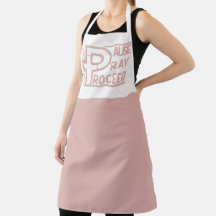 PAUSE PRAY PROCESSUS CHRISTIAN