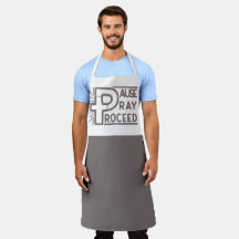 PAUSE PRAY PROCESSUS CHRISTIAN