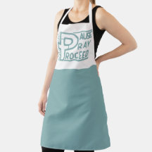 PAUSE PRAY PROCESSUS CHRISTIAN