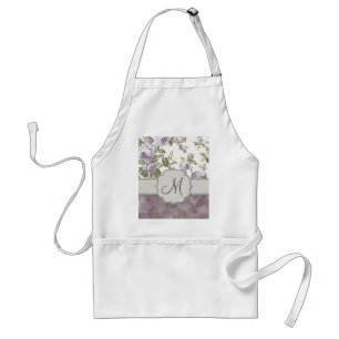 Tablier Personnaliser