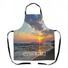 Photo personnalisée et texte facultatif personnali