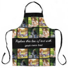 photocollage et texte