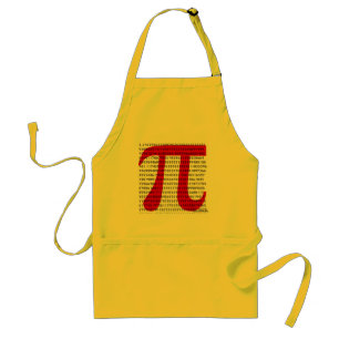 Tablier pi