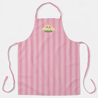 Tablier Pie Papa Apron