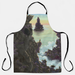 Tablier Pierres Siren