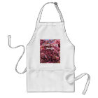 Plante Lady Garden Apron Avec Poches