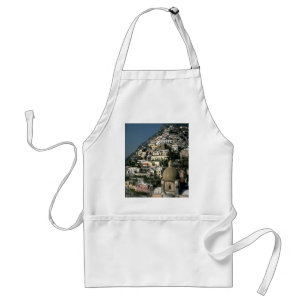 Tablier Positano, Italie