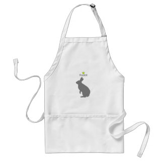 Tablier Rabbit g5