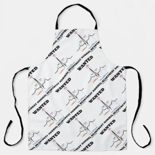 Tablier Recherché Normal Hearbeat Sinus Rhythm ECG EKG