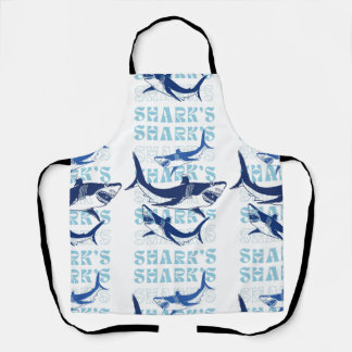 TABLIER REQUINS, REQUINS, REQUINS, STYLE