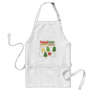 Tablier Ressorts de cuisson brillants