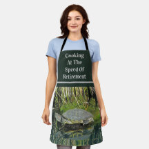 Retraite Turtle Lake Photo Reflection de la nature