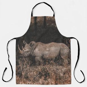TABLIER RHINO