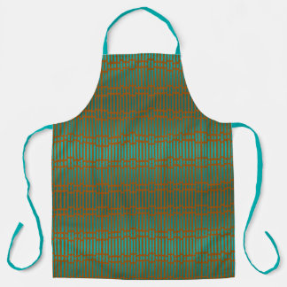 TABLIER RIIHI