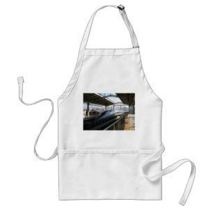 Tablier Shinkansen série 500 新 幹 train 線