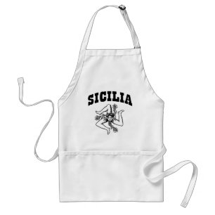 Tablier Sicilia