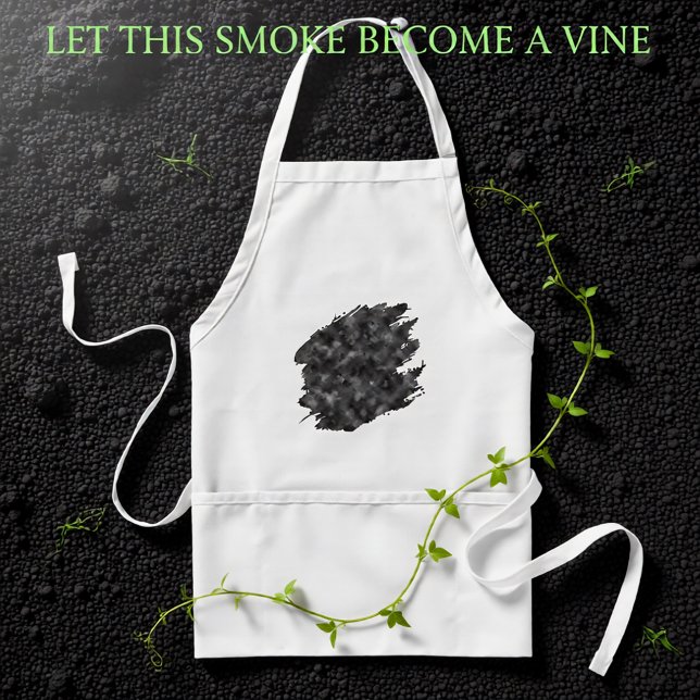 Tablier Signal Ashcloud (Créateur téléchargé)