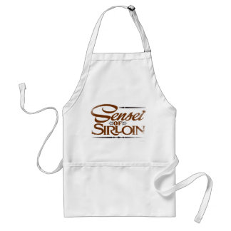 Tablier SirloinApron