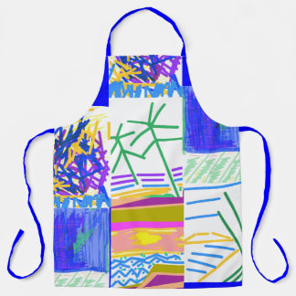 Tablier Solive