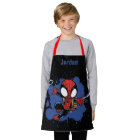 Spider-Man | Chibi Spider-Man