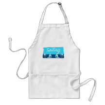 Style Dessin De Voile