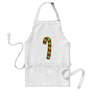 Tablier Sucre de canne