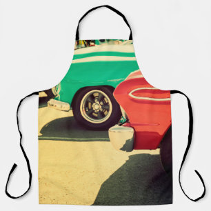 Tablier Synthétiseur de clavier musical électronique avec 