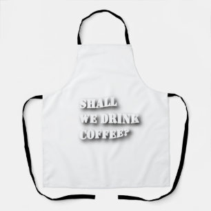 Tablier Tabard Autocollant