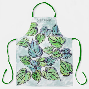 Tablier Tabard de jardin pour enfants