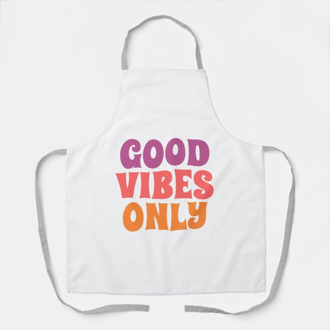 Tablier TablierDeCuisine (Recto)