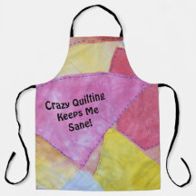 Tabou Quilting Tout-Sur-Imprimé
